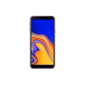 Samsung Galaxy J4 Plus 32gb Rosa